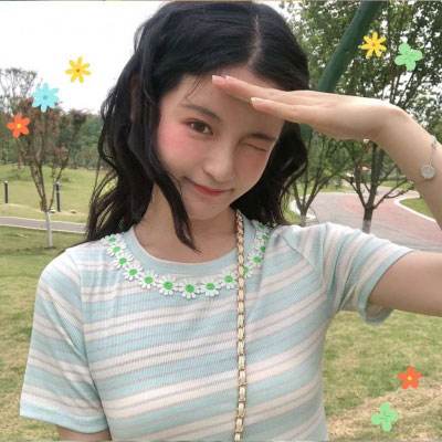 英雄的武器最新下载