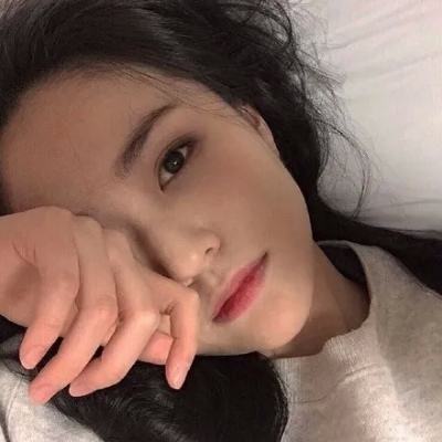 一起来修仙红包版下载
